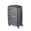 Hardside Luggage Sets 3 Pieces, Expandable Luggages Spinner Suitcase with TSA Lock Lightweight Carry on Luggage 20inch 24inch 28inch