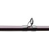 St. Croix Rods Mojo Bass Casting Rod, MJC