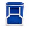 Latitude 38qt Cooler - Blue