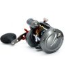 Cold Water Linecounter Trolling Reel