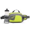 Outdoor Sports Waist Pack for Women and Men