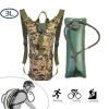 Tactical Hydration Packs for Hiking Cycling Climbing Running