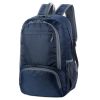 Foldable Lightweight Waterproof Backpack Travel Hiking Daypack